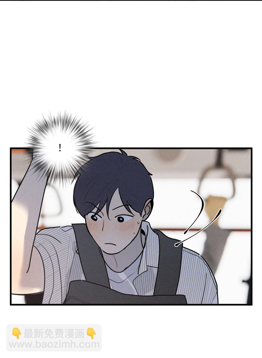 第58话 报案人-第63话