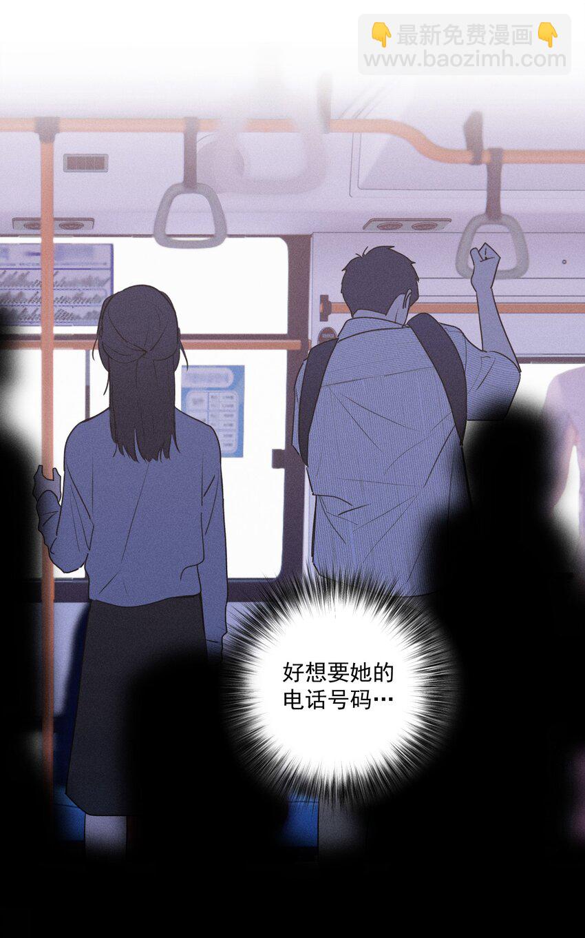 第58话 报案人-第63话