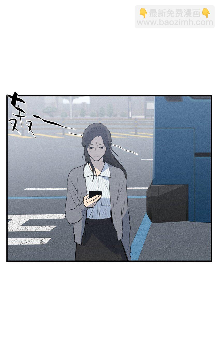 第58话 报案人-第63话