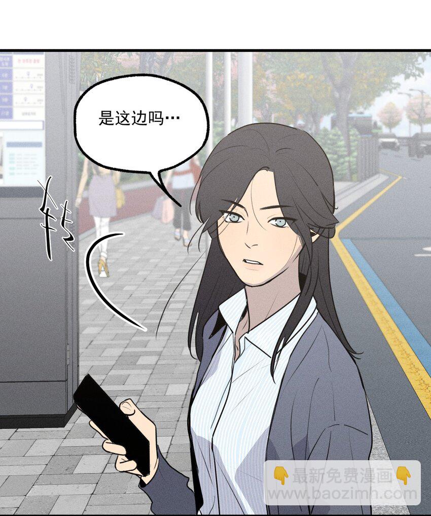 第58话 报案人-第63话