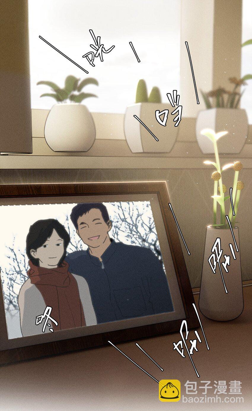 第58话 报案人-第63话