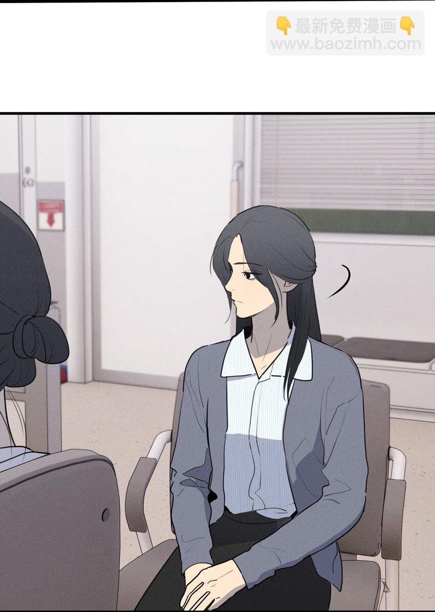 第60话 保护林鑫鑫-第65话