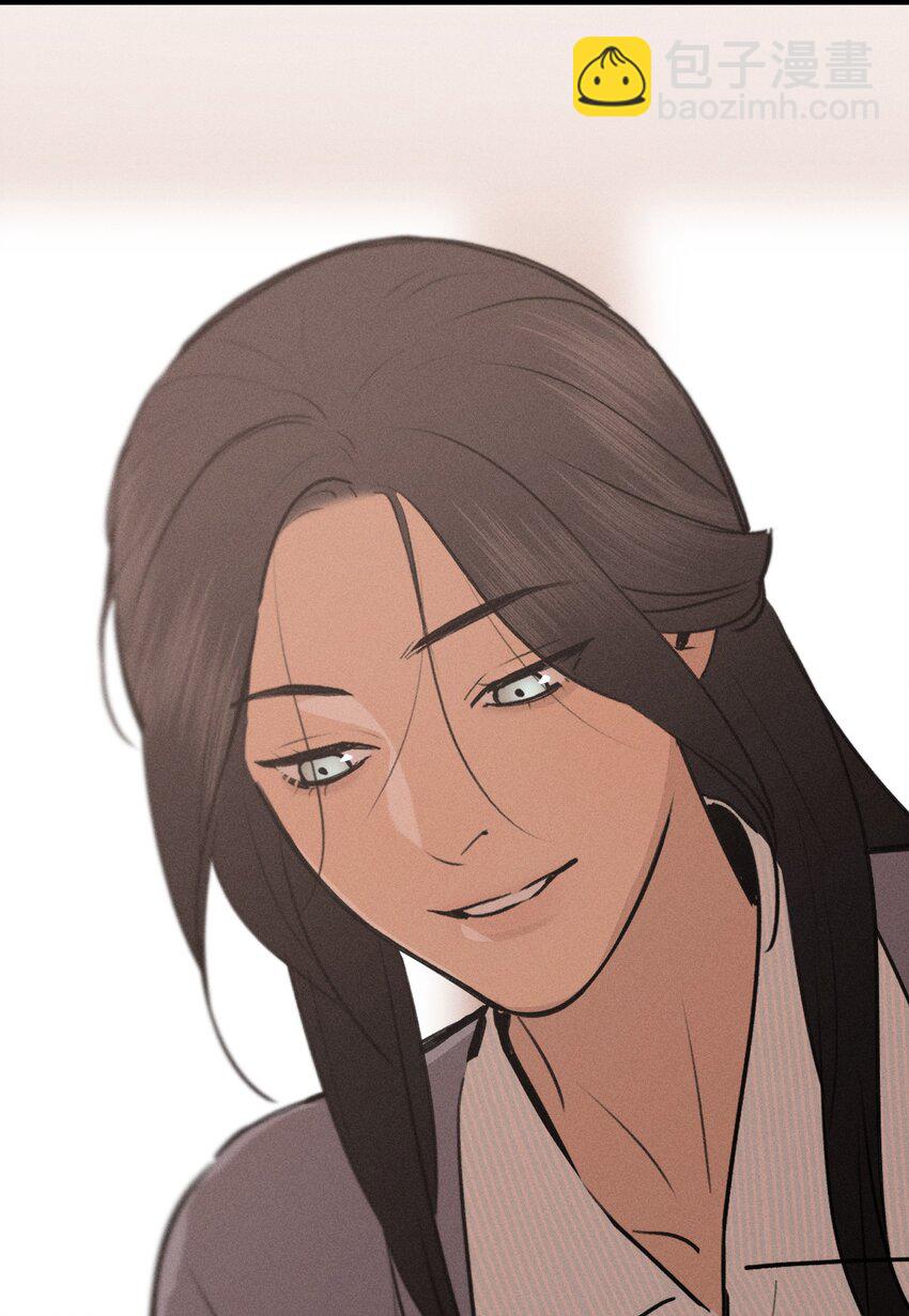 第61话 保护林鑫鑫（下）-第67话