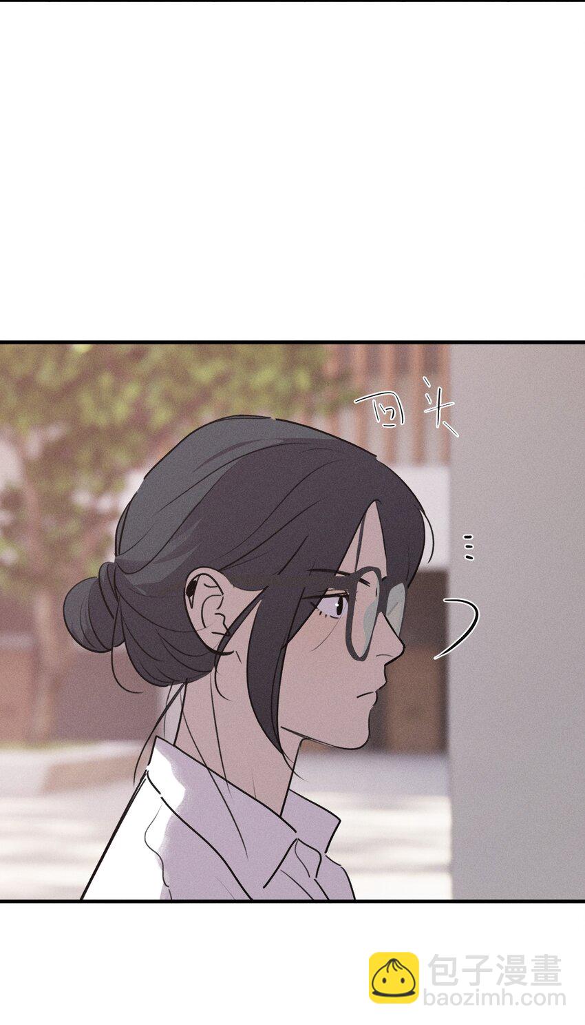 第61话 保护林鑫鑫（下）-第67话