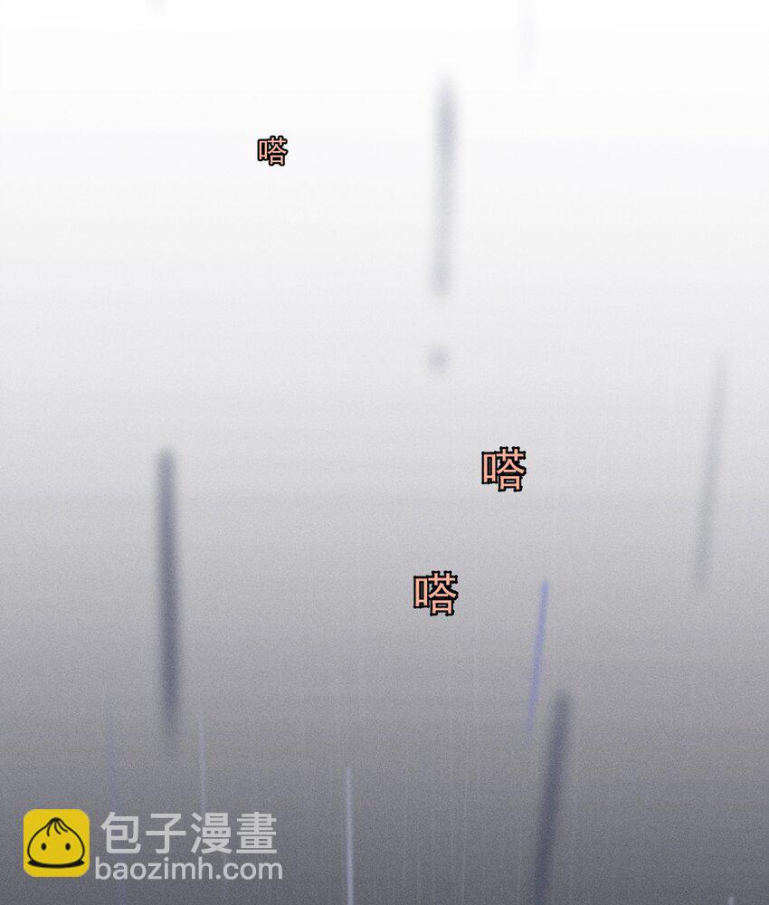 第0话 序章&mdash;&mdash;是我害死了他（下）(1/2)-第3话
