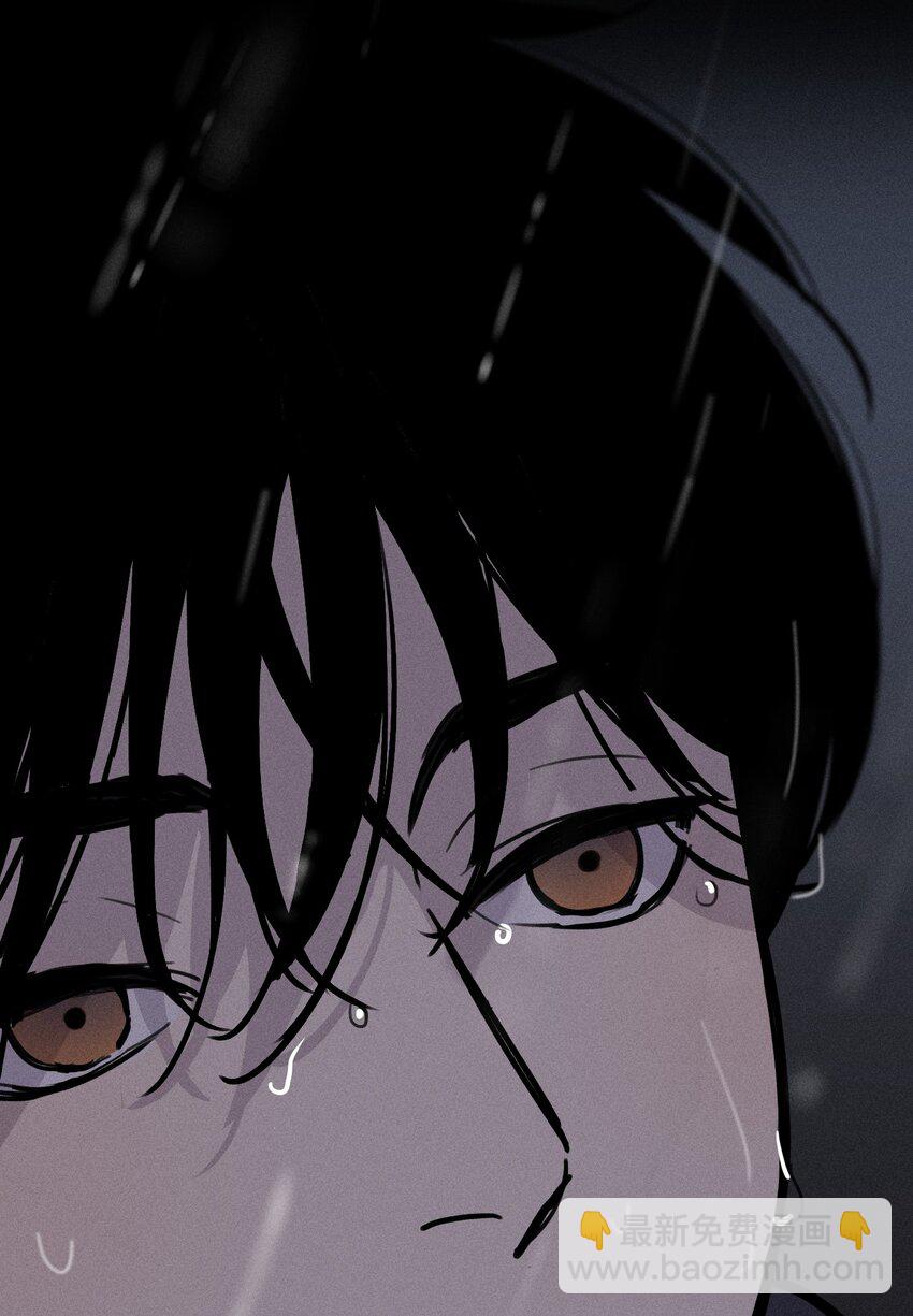 第0话 序章&mdash;&mdash;是我害死了他（下）(1/2)-第3话
