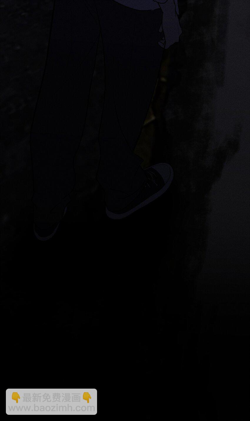 第65话 恐吓者-第71话