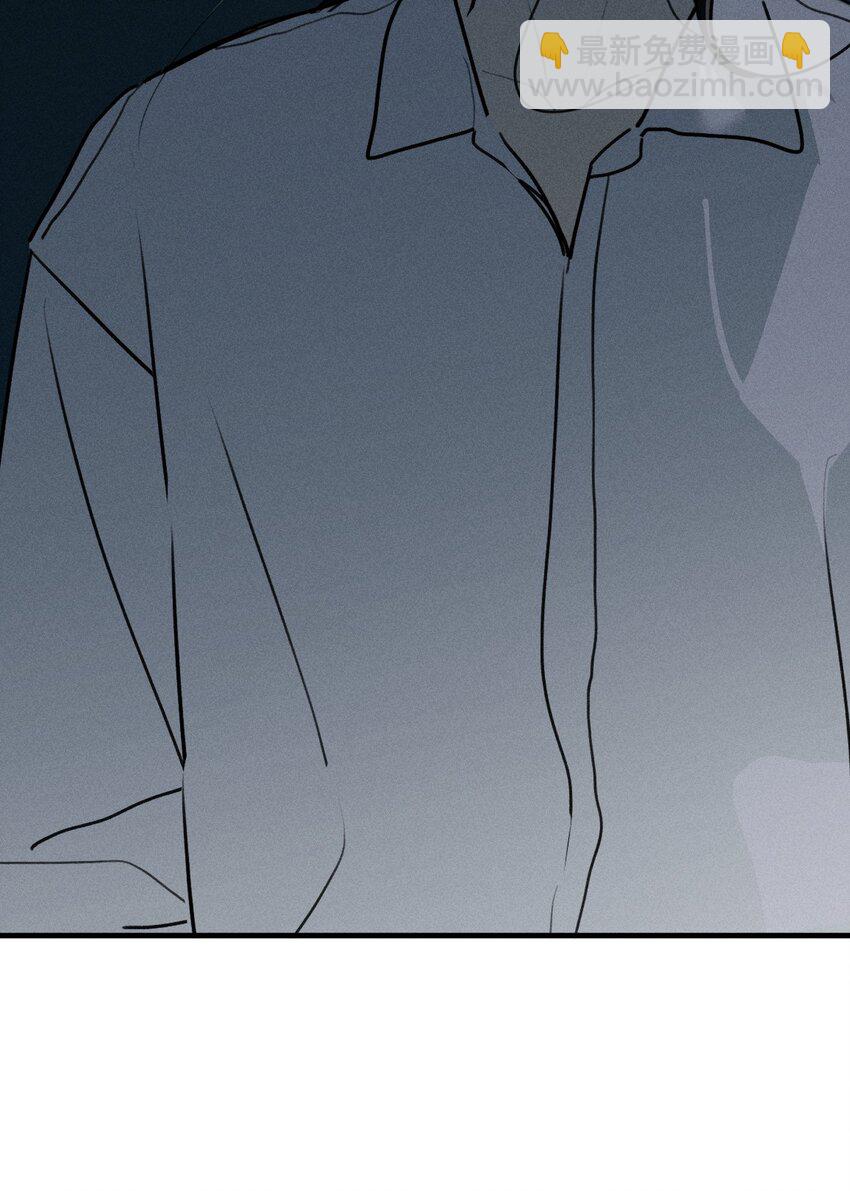 第65话 恐吓者-第71话