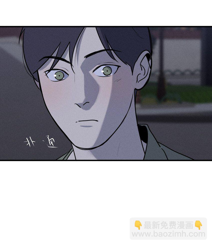 第65话 恐吓者-第71话