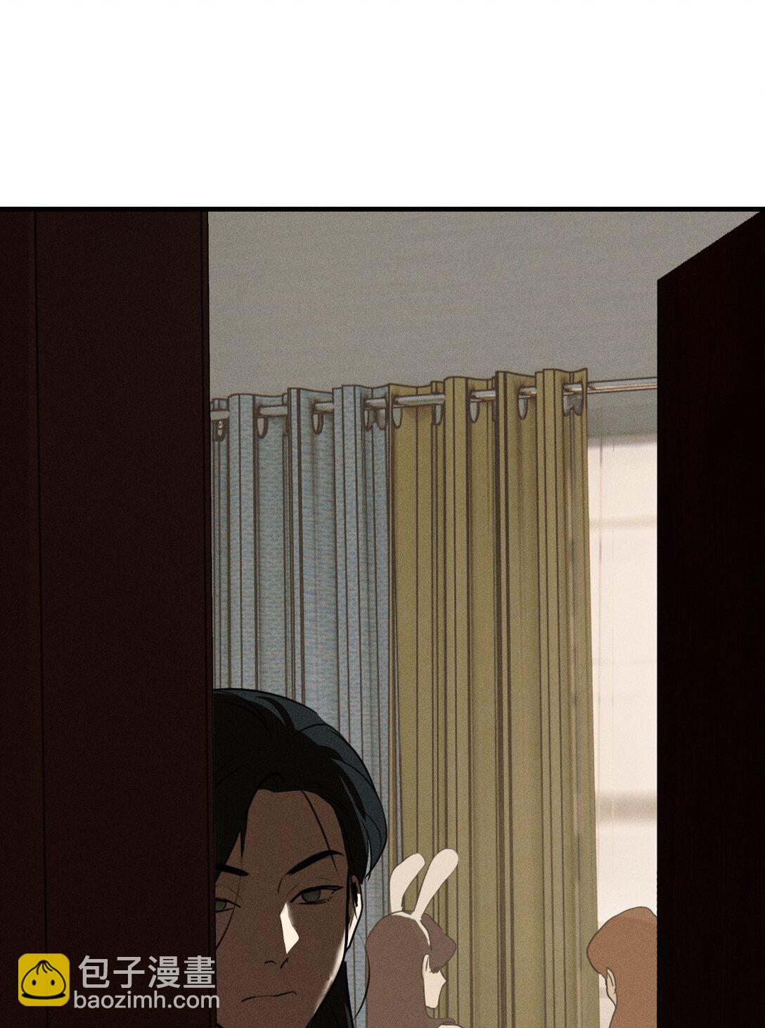 第67话 泥潭中的百合花(1/2)-第73话