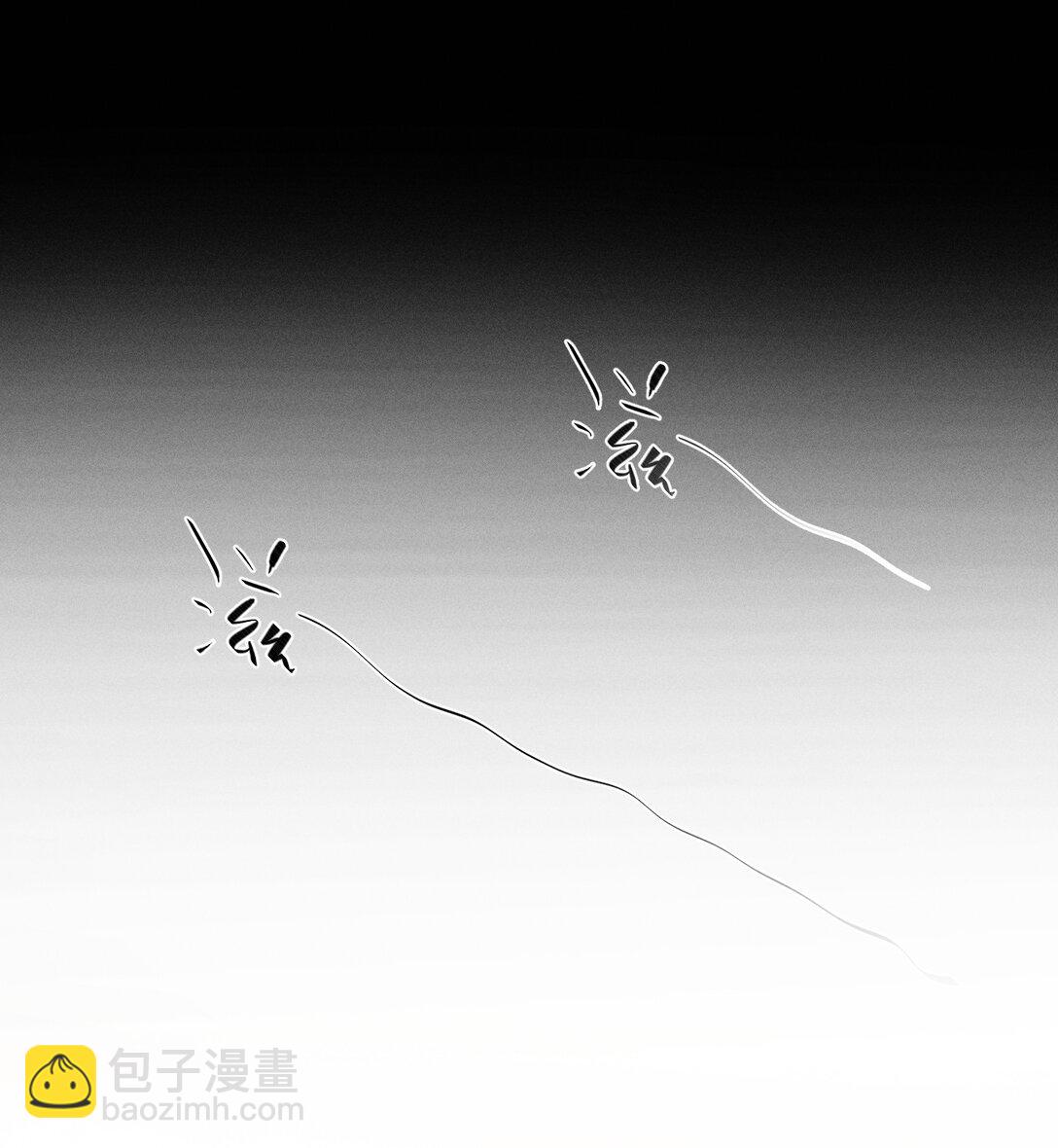 第67话 泥潭中的百合花(1/2)-第73话