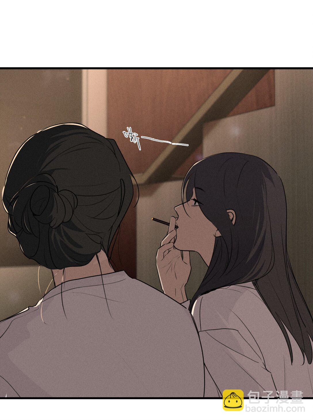 第67话 泥潭中的百合花(1/2)-第73话