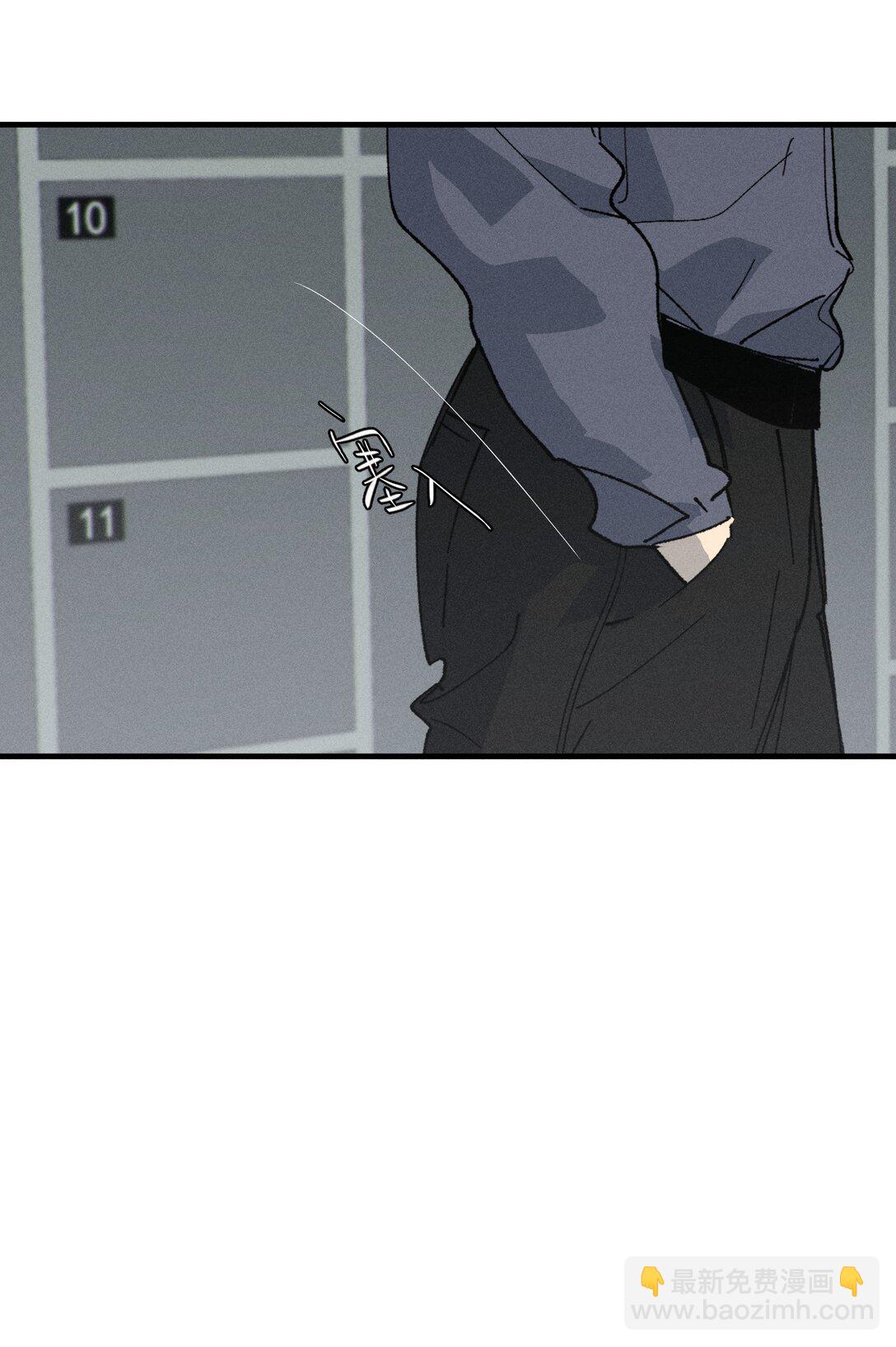 第69话 约定的晚餐（下）(1/2)-第75话
