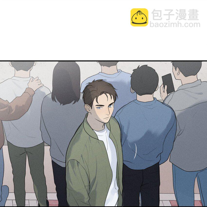 第2话 对策B组（上）(1/2)-第5话