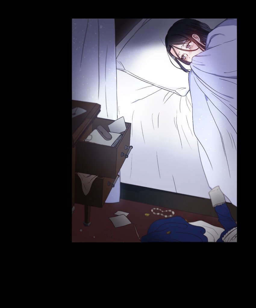 00 序章(1/2)-第1话