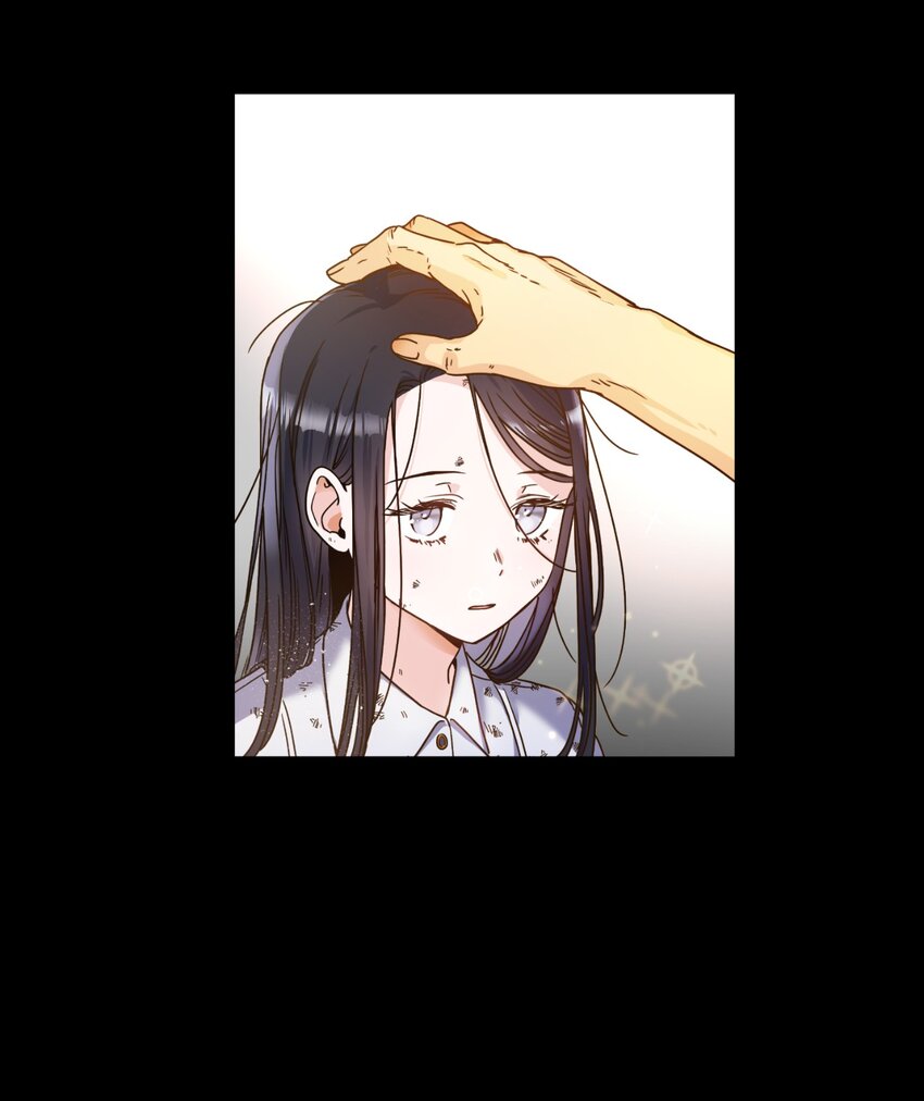 00 序章(1/2)-第1话