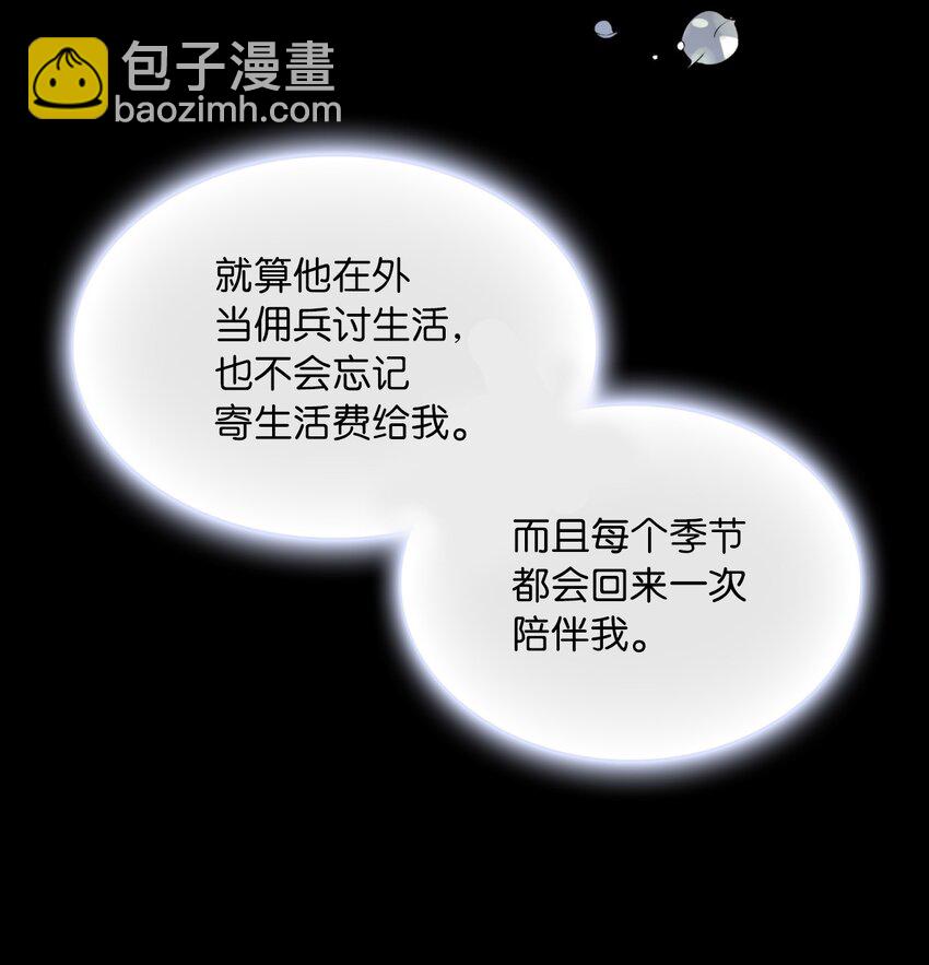 00 序章(1/2)-第1话