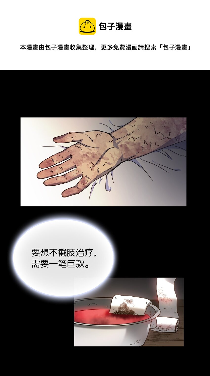 00 序章(1/2)-第1话