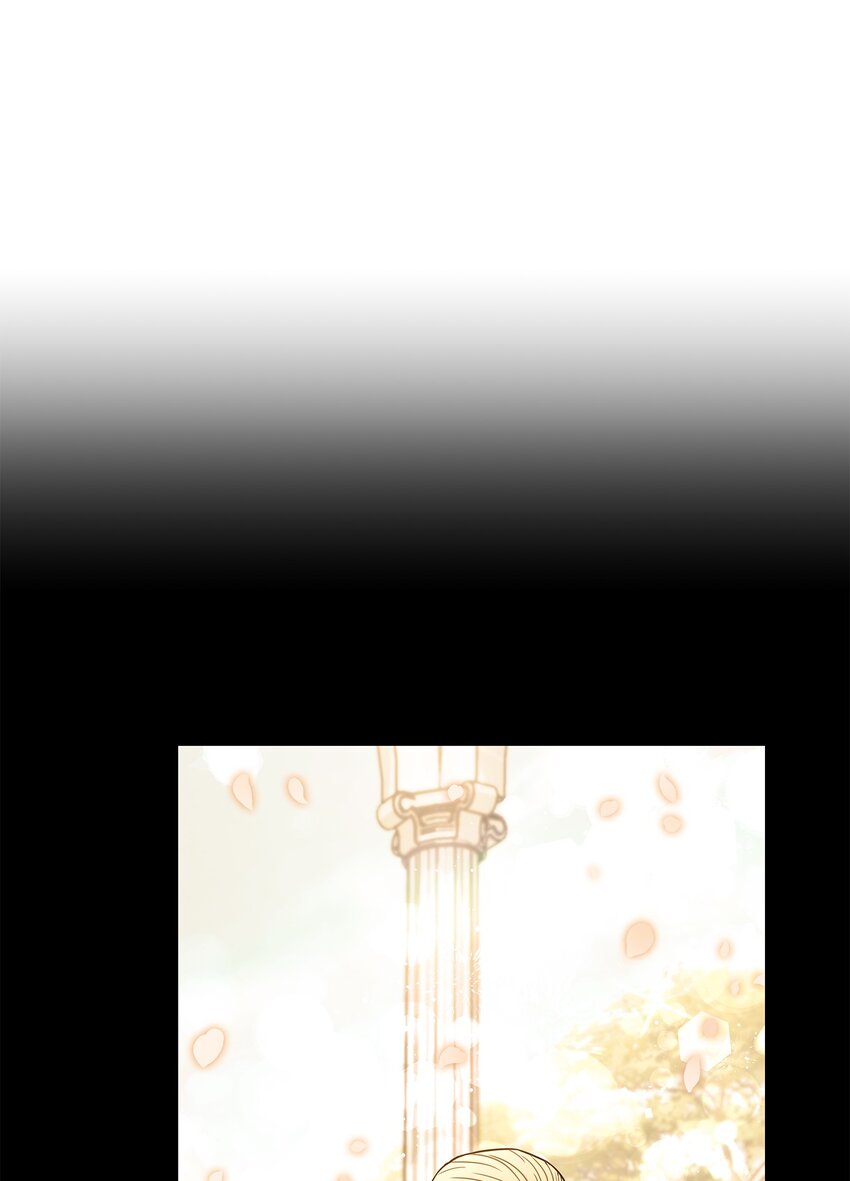 10 你让我等了好久(1/2)-第11话