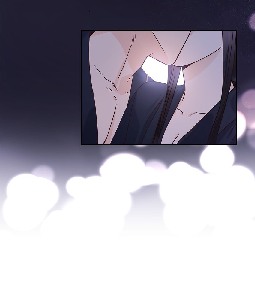 12 誓言(1/2)-第13话