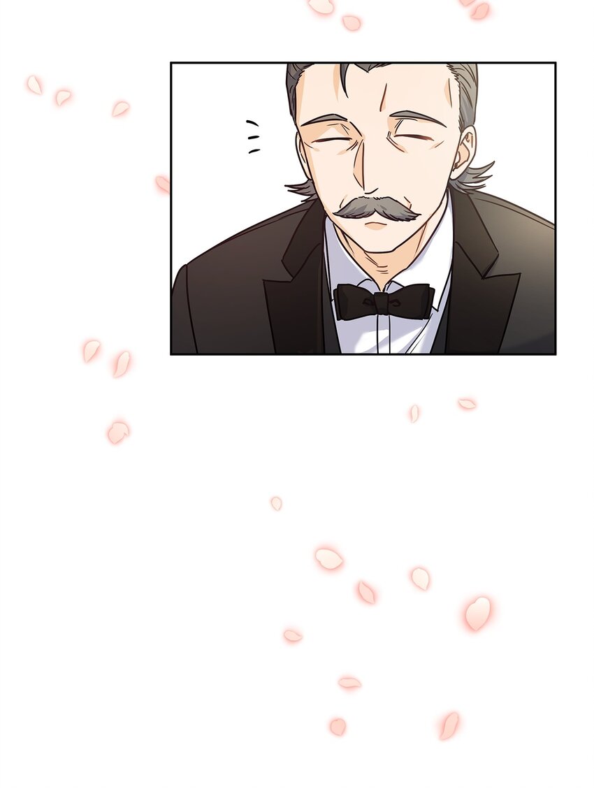 12 誓言(1/2)-第13话
