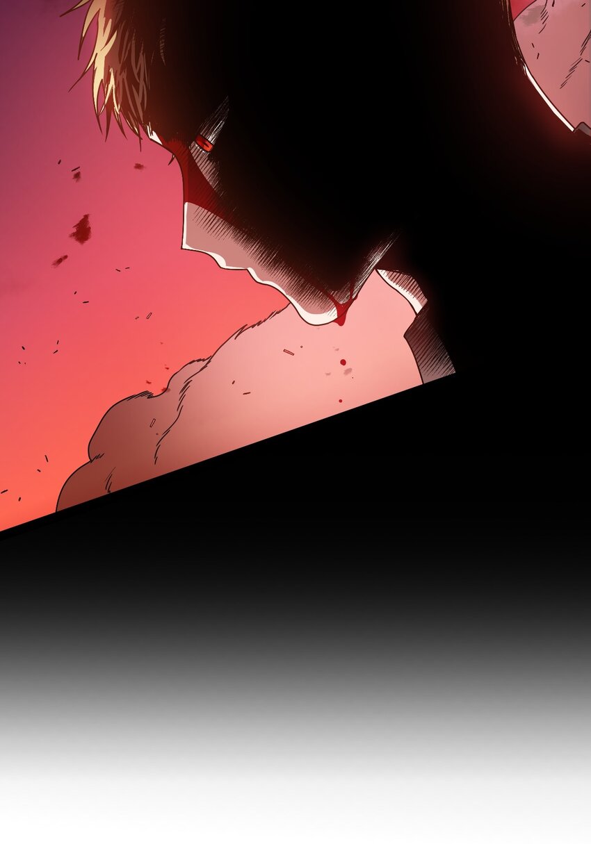 02 初次相遇(1/2)-第3话