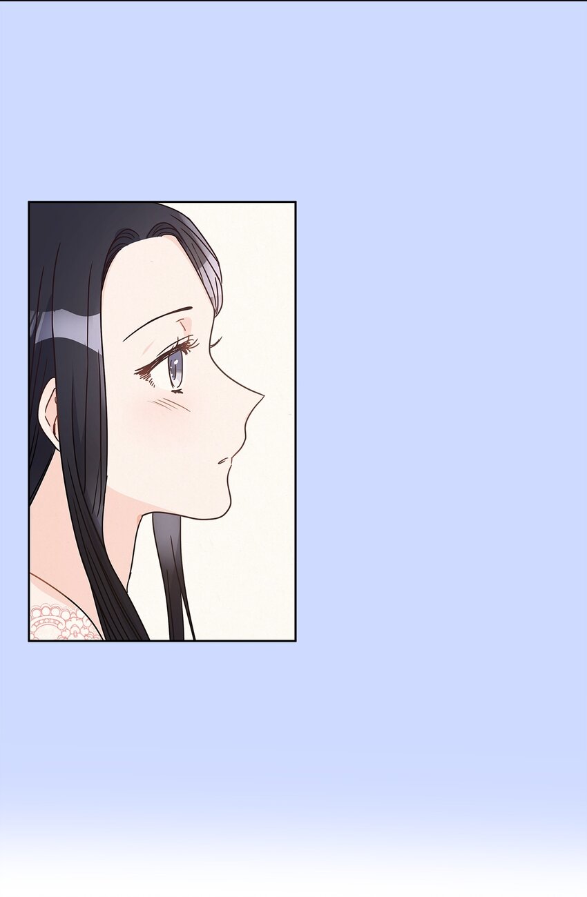 24 担心的侯爵(1/2)-第25话
