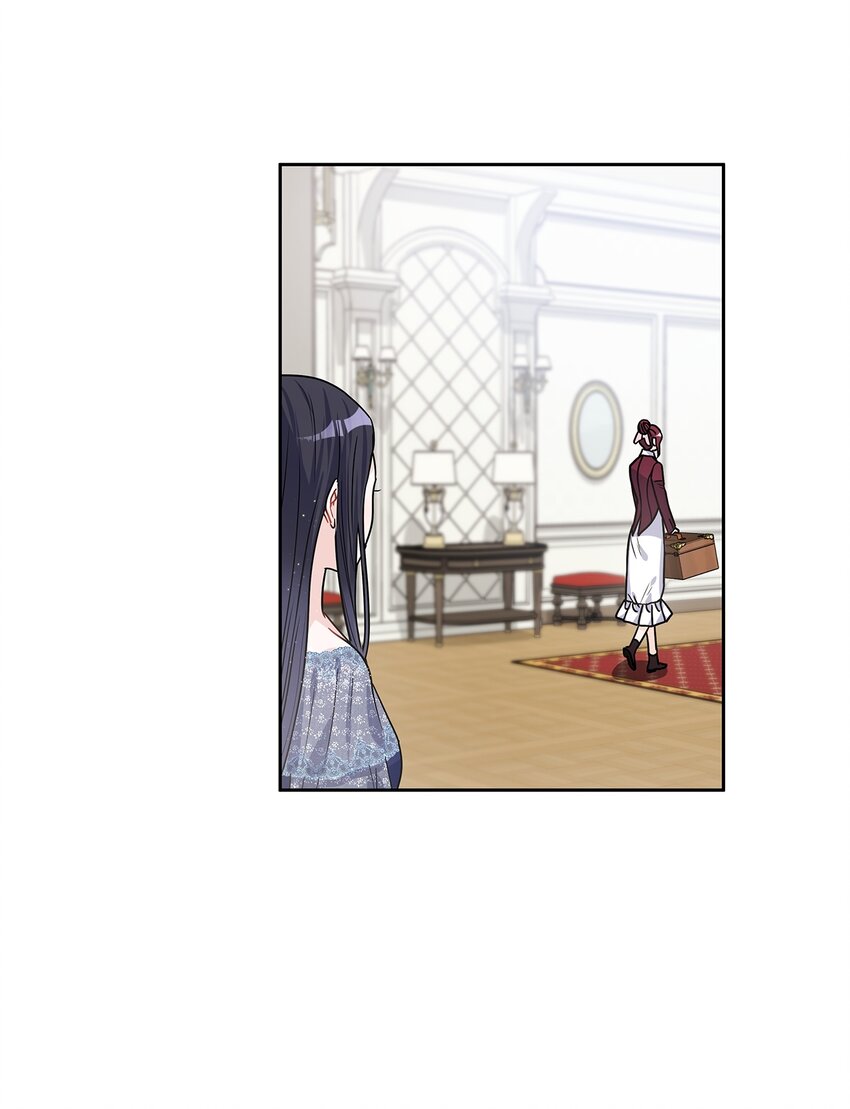 24 担心的侯爵(1/2)-第25话