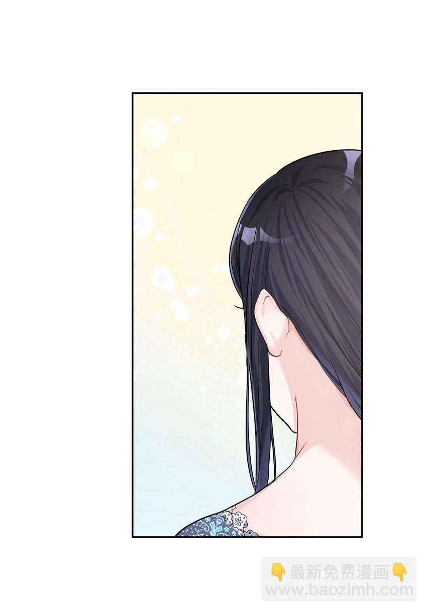 24 担心的侯爵(1/2)-第25话