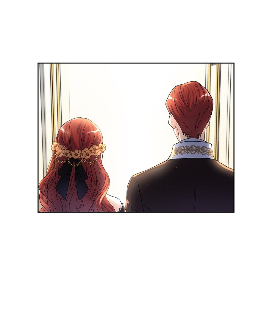 30 宴会风波(1/2)-第31话