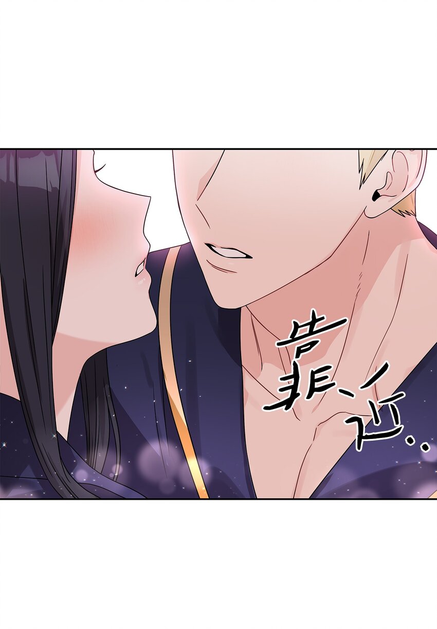 37 为爱讨爵位(1/2)-第39话