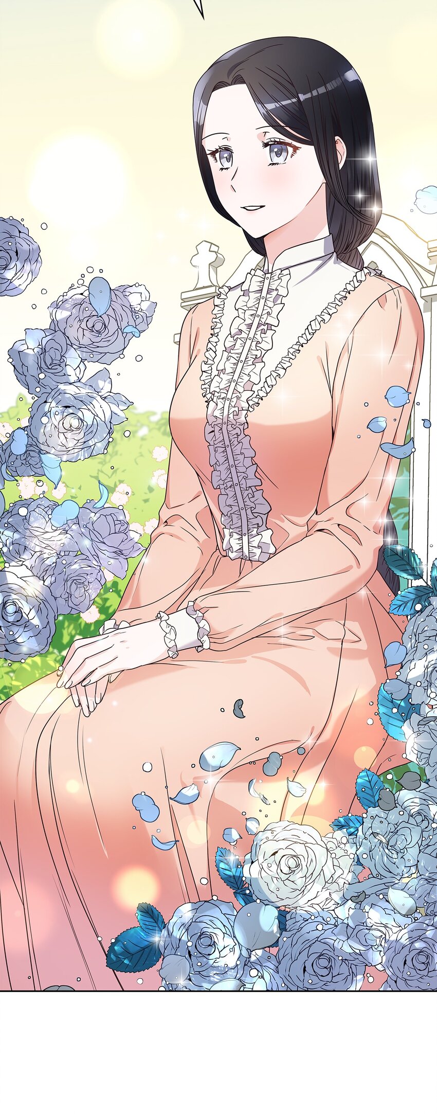 04 大神官的祝福(1/2)-第5话