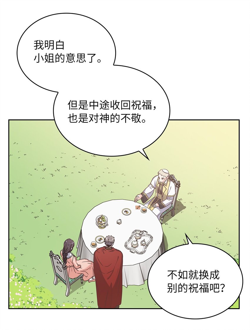 04 大神官的祝福(1/2)-第5话