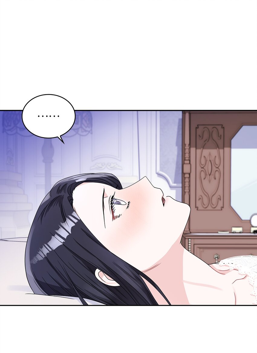 39 战前准备(1/2)-第41话