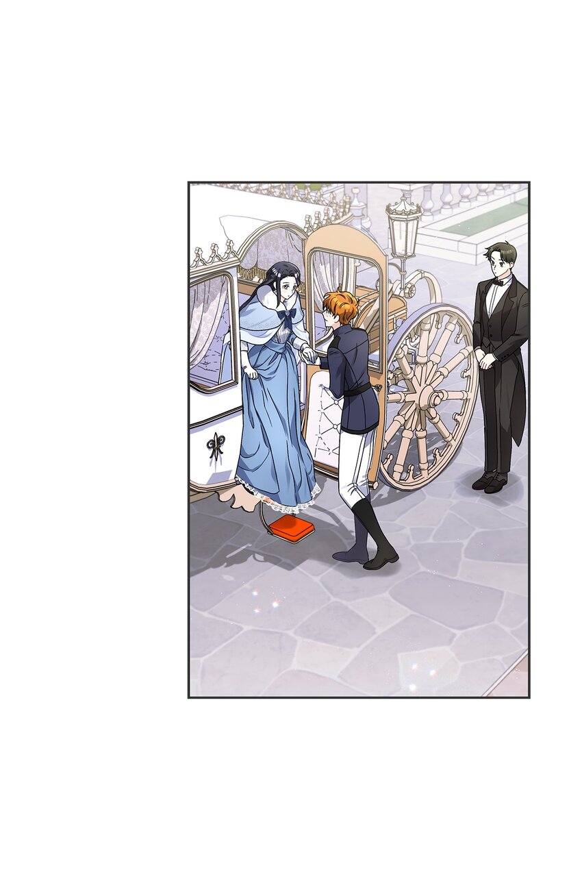 41 城池里的故人(1/2)-第43话