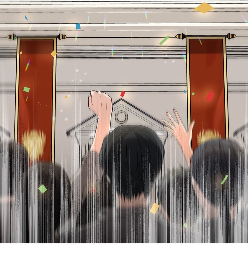 41 城池里的故人(1/2)-第43话