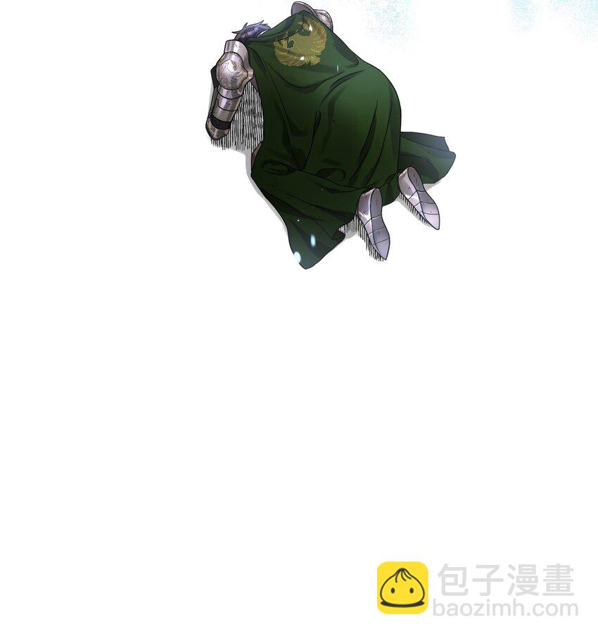 45 另一个约定(1/2)-第47话