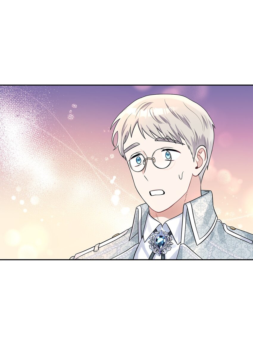 47 谈判(1/2)-第49话