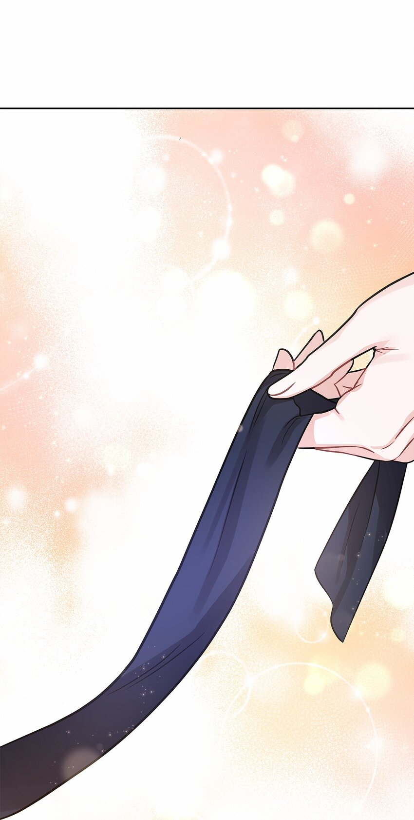 49 颤抖的两颗心(1/2)-第51话