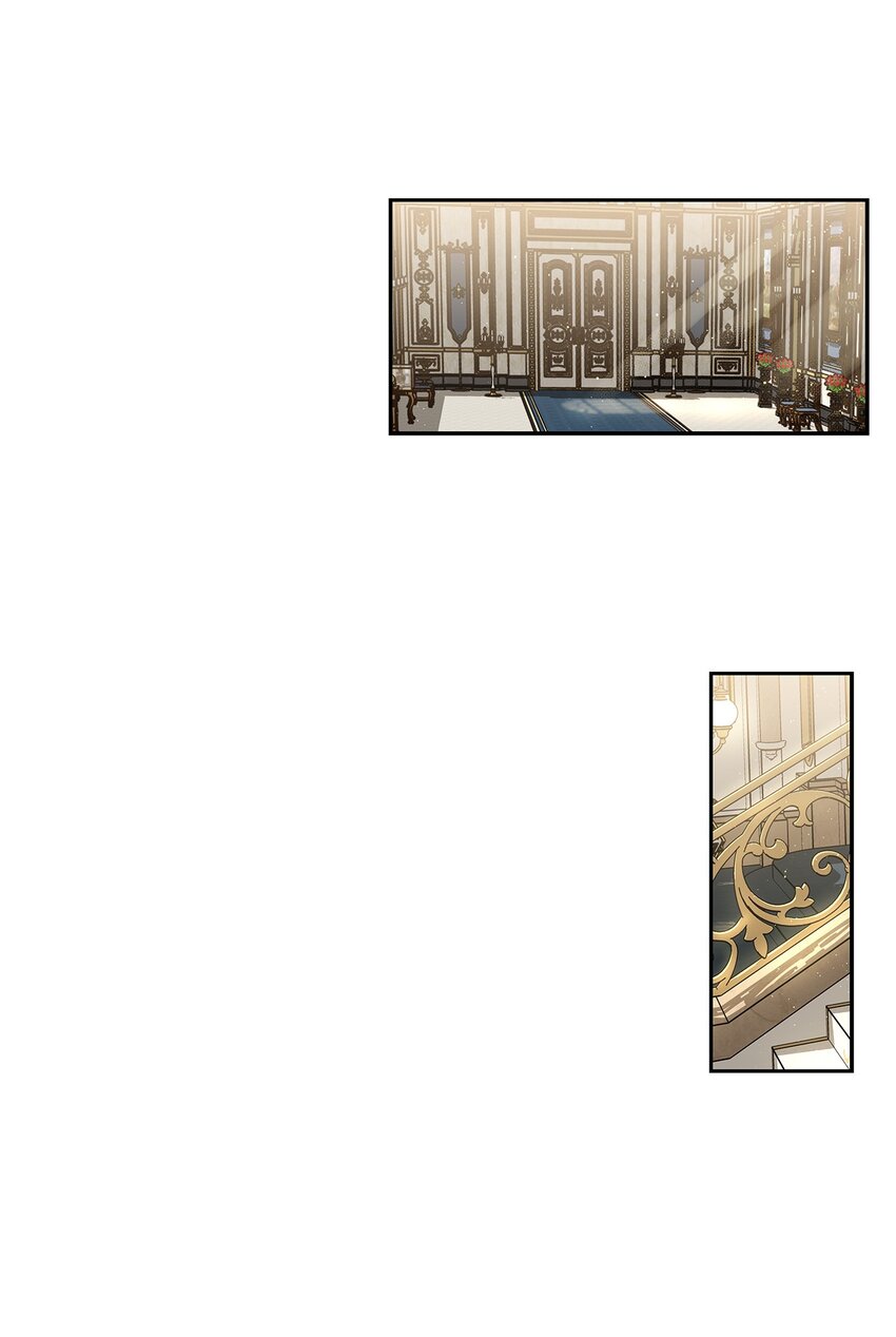 53 欲言又止的一天(1/2)-第55话