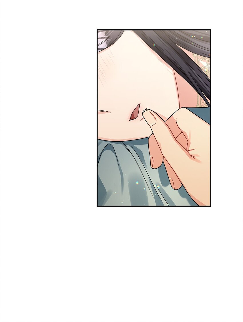53 欲言又止的一天(1/2)-第55话