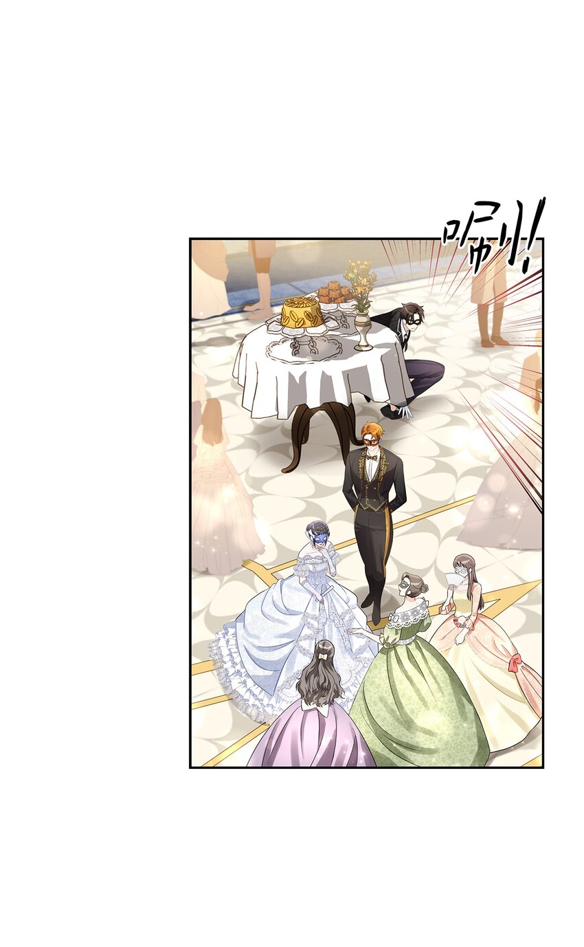 55 出手相助(1/2)-第57话