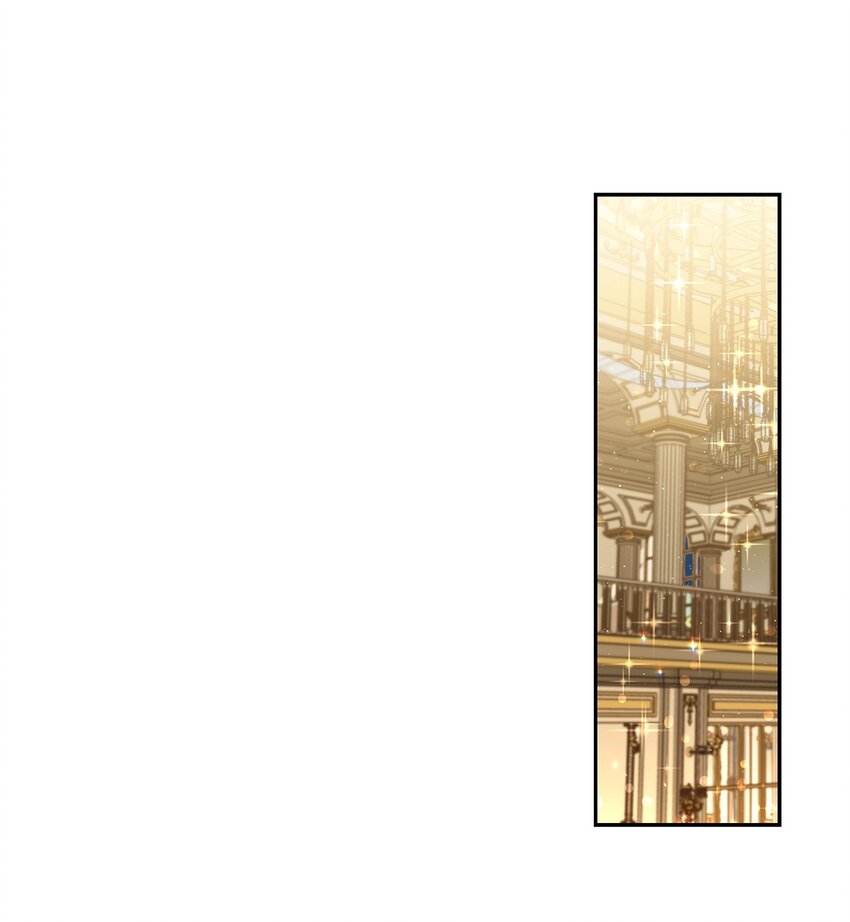 55 出手相助(1/2)-第57话