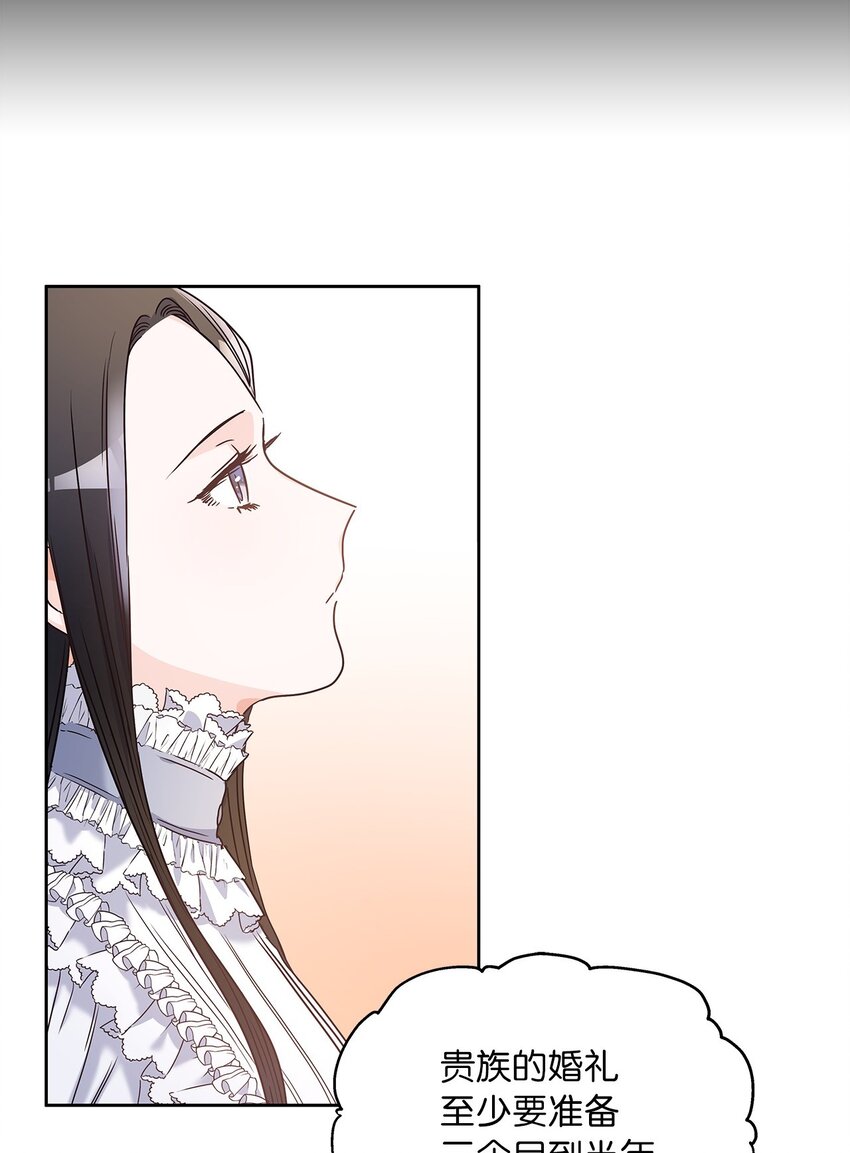 06 婚期(1/2)-第7话