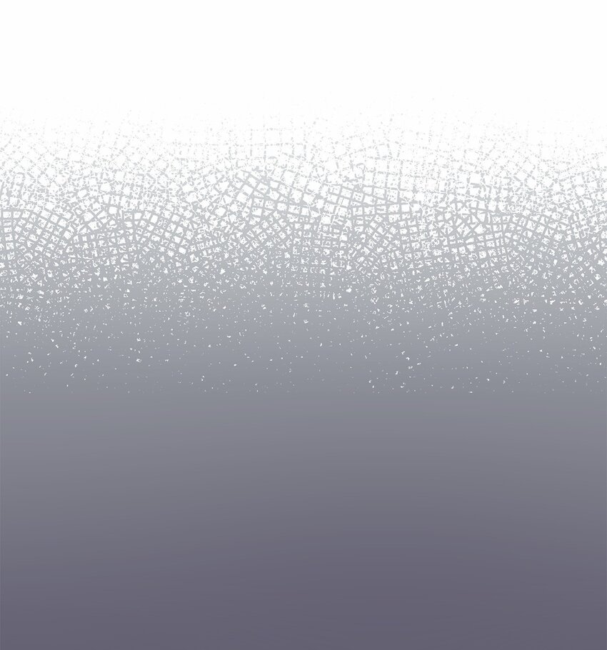 65 反常的公爵(1/2)-第67话