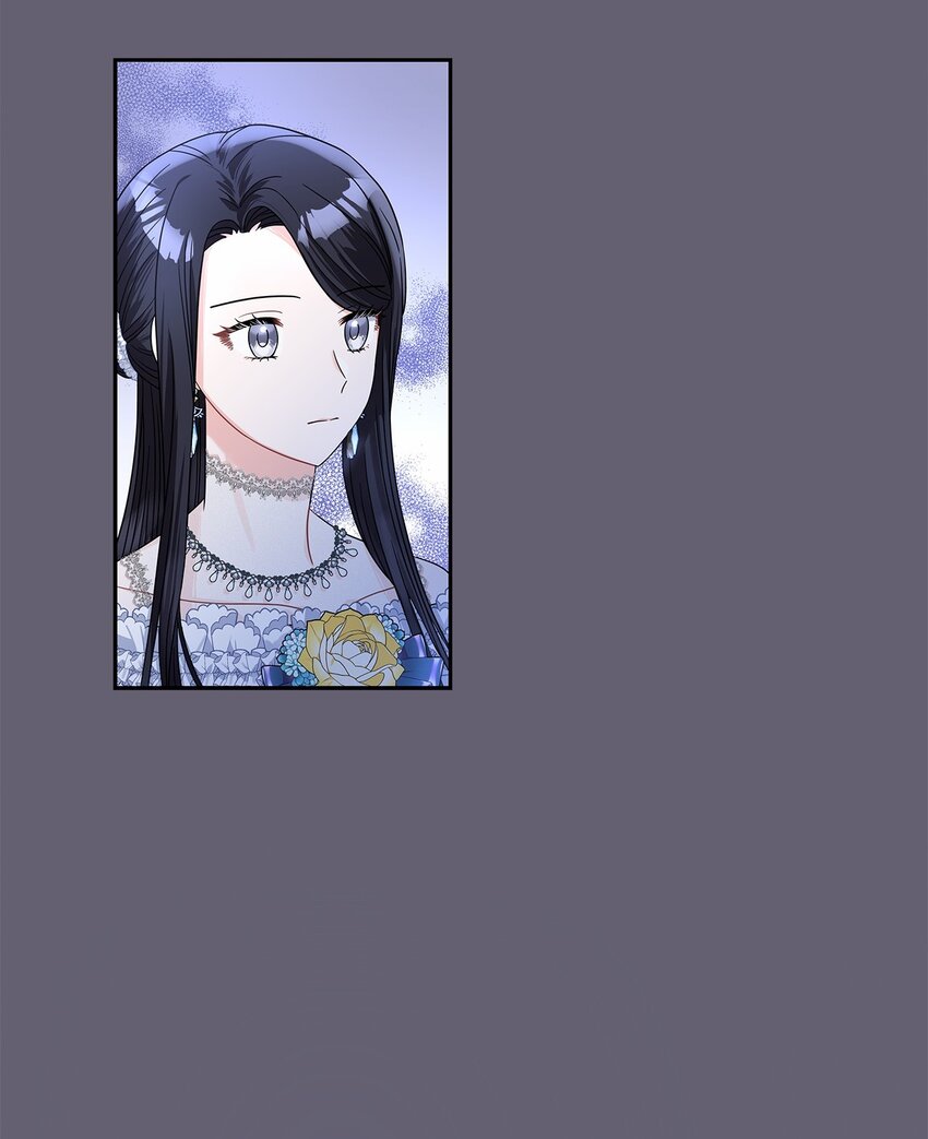 65 反常的公爵(1/2)-第67话