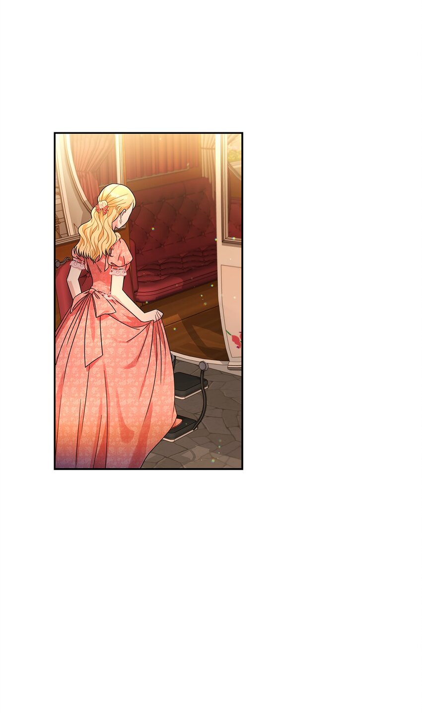 65 反常的公爵(1/2)-第67话