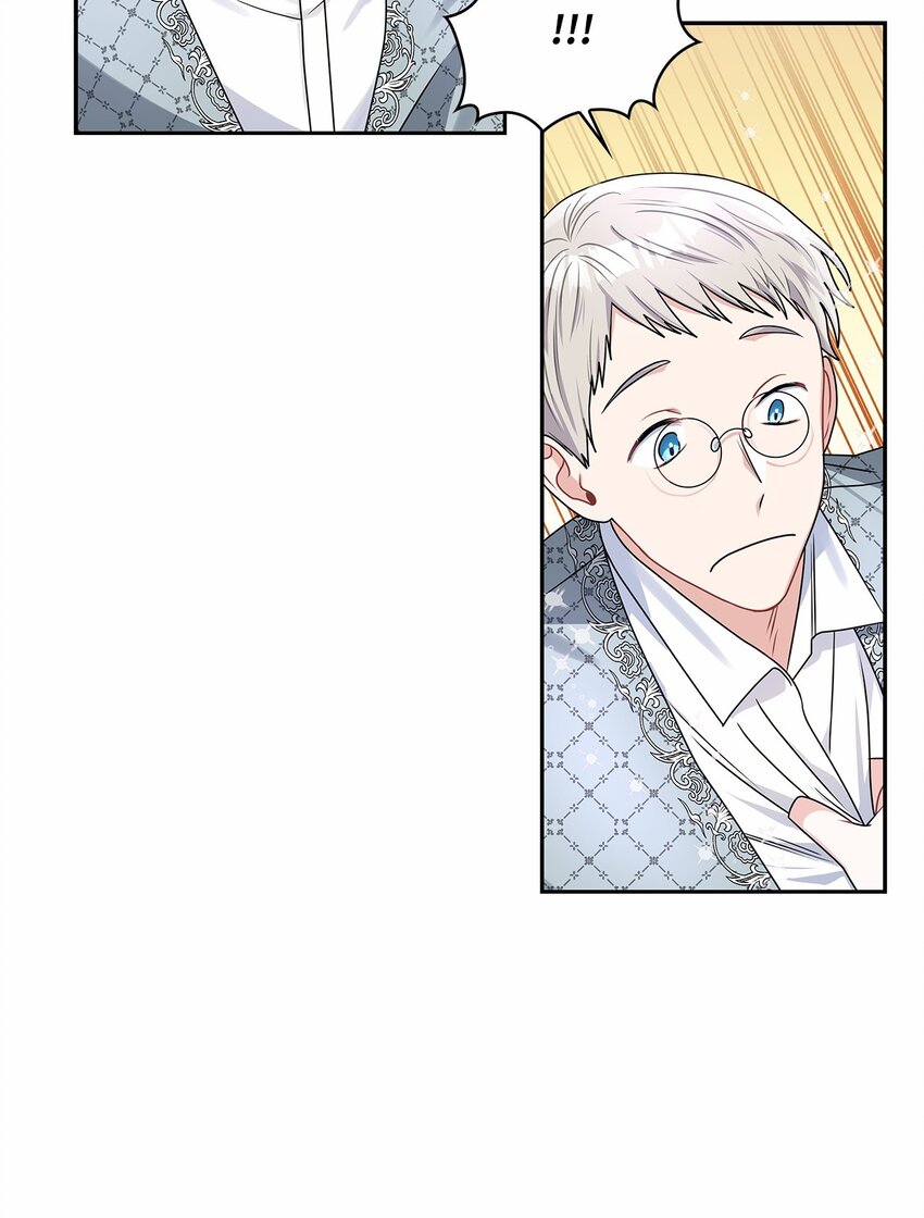 65 反常的公爵(1/2)-第67话