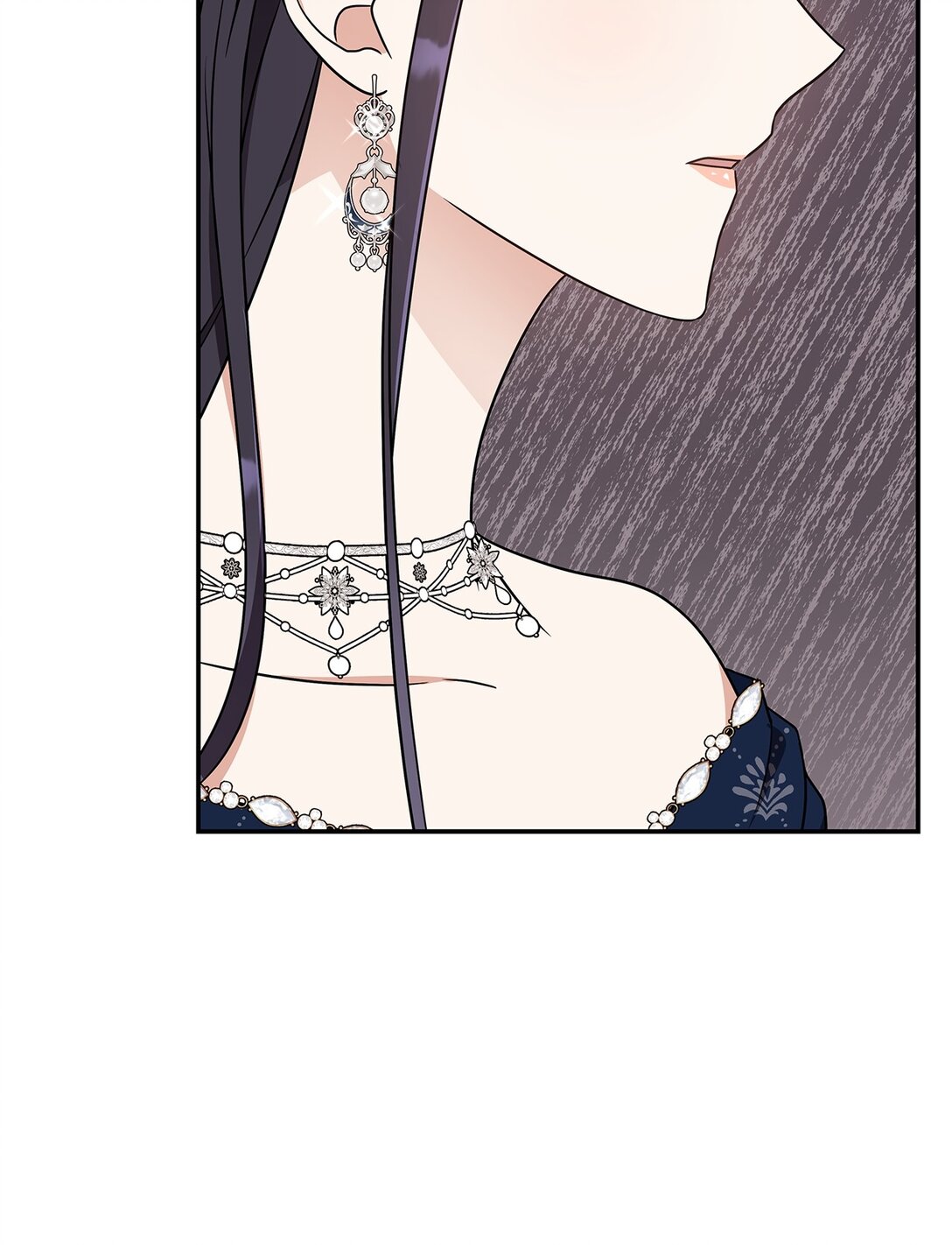 第二季 01 圣女现世(1/2)-第73话