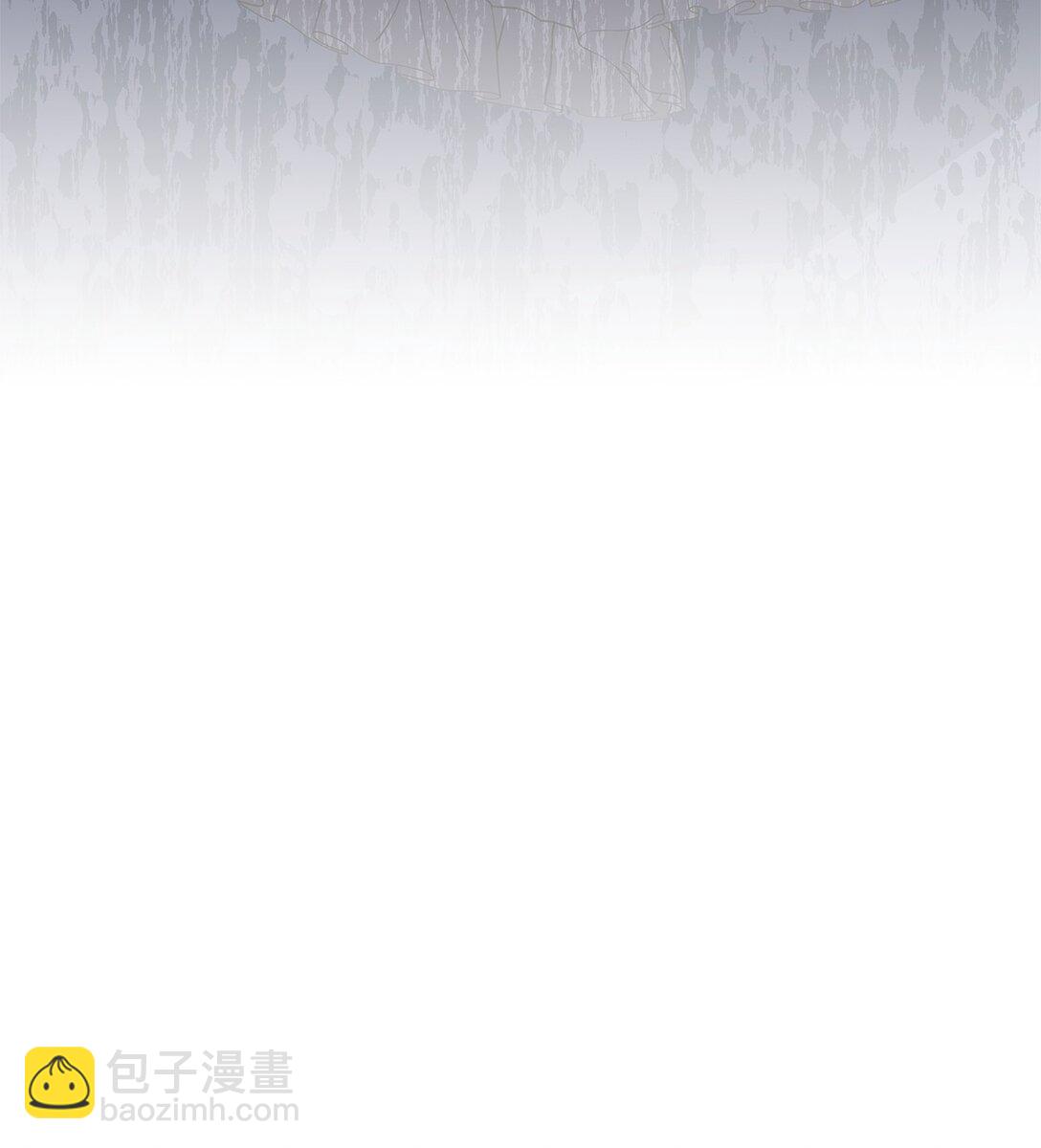 第二季 01 圣女现世(1/2)-第73话